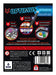 EAN 8436017228601 - Devir BGOPTIM juego de tablero Optimus 30 min Juego de mesa Familia imagen 4