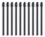 EAN 4949268791847 - Wacom ACK22211 Accesorio para pluma estilográfica Negro 10 pieza(s) imagen 1