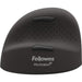 EAN 43859814145 - Fellowes 100143583 ratón Universal Izquierda Bluetooth + USB Type-C Óptico 2400 DPI imagen 2