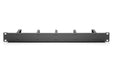 EAN 4016032266457 - Digitus DN-97602 abrazadera para cable Negro imagen 2