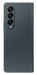 EAN 8806094504941 - Samsung Galaxy Z Fold4 SM-F936B 19,3 cm (7.6") SIM doble Android 12 5G USB Tipo C 12 GB 512 GB 4400 mAh V imagen 3