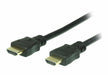 EAN 4719264641084 - ATEN 2L-7D10H cable HDMI HDMI tipo A (Estándar) Negro imagen 2