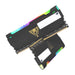 EAN 0814914029886 - Patriot Memory Viper Steel RGB PVSR464G360C8K módulo de memoria 64 GB 2 x 32 GB DDR4 288-pin DIMM imagen 14