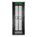 EAN 731304642213 - APC AR3350B2 armario rack 42U Rack o bastidor independiente Negro imagen 3