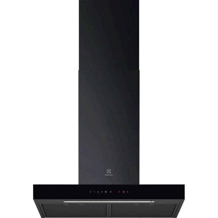 Campana Okap Electrolux Lft816k
