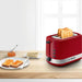 EAN 4242005369805 - Bosch TAT6A514 tostadora 2 rebanada(s) 800 W Rojo imagen 3