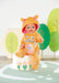 EAN 4001167834619 - BABY born 834619 accesorio para muñecas Juego de ropita para muñeca imagen 2