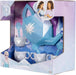 EAN 0192995235021 - Disney Frozen Icy Magic Tea Set imagen 6