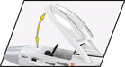 EAN 5902251058968 - COBI F-16AM Fighting Falcon imagen 5