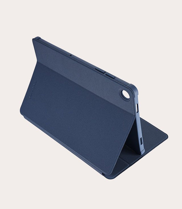 Tablet Case Galaxy Tab A11+2025accs