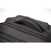 EAN 0085896603849 - Kensington Contour 2.0 Pro 43,2 cm (17") Maletín con ruedas Negro imagen 4