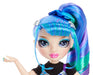 EAN 0035051590439 - Rainbow High Junior High Special Edition Doll- Holly De'Vious (Blue) imagen 5