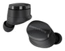 EAN 0714346345793 - Bowers & Wilkins Pi6 Auriculares True Wireless Stereo (TWS) Dentro de oído Llamadas/Música USB Tipo C Blu imagen 1