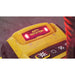 EAN 5035048806807 - DeWALT DCD1007NT-XJ taladro 2250 RPM Sin llave 1,85 kg Negro, Amarillo imagen 10