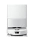 EAN 6936905900340 - Roborock Qrevo Edge 5V1 0,325 L Blanco imagen 3