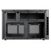 EAN 4710679816791 - Silverstone SST-SG17B carcasa de ordenador Cubo Negro imagen 10