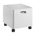 EAN 4043719405601 - Brother ZUNTBC4FARBLASER mueble y soporte para impresoras Blanco imagen 6