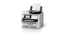 EAN 8715946716763 - Epson WorkForce Pro WF-C5890DWF BAM Inyección de tinta A4 4800 x 1200 DPI 16 ppm Wifi imagen 3