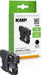 EAN 4011324370591 - KMP B77B cartucho de tinta 1 pieza(s) Compatible Negro imagen 1