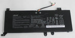 EAN 5704174970637 - ASUS 0B200-03280700 refacción para laptop Batería imagen 1