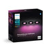 EAN 8720169320895 - Philips Hue White and Color ambiance 8720169320895 iluminación inteligente Punto de iluminación inteligen imagen 3