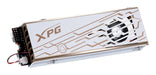 EAN 4711085949431 - ADATA MARS 980 PRO 2 TB M.2 PCI Express 5.0 NVMe 3D NAND imagen 2