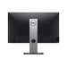 EAN 5704174200895 - DELL P2419H pantalla para PC 61 cm (24") 1920 x 1080 Pixeles Full HD LCD Negro imagen 4
