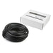 EAN 0065030858168 - StarTech.com HDMM20MA cable HDMI 20 m HDMI tipo A (Estándar) Negro imagen 3