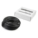 EAN 0065030863261 - StarTech.com HDMM30MA cable HDMI 30 m HDMI tipo A (Estándar) Negro imagen 3