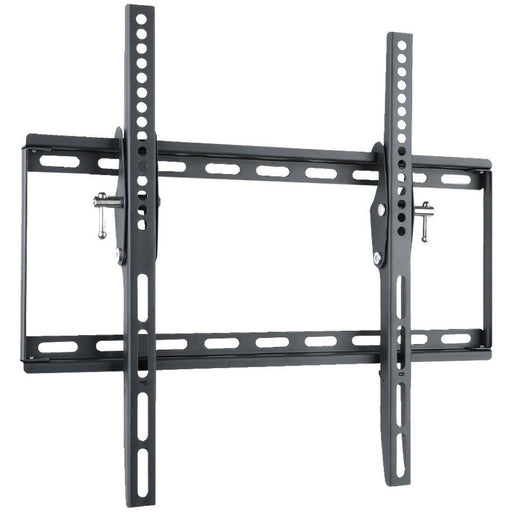 EAN 8054529020638 - Techly ICA-PLB 161M soporte para TV 139,7 cm (55") Negro imagen 1