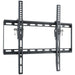 EAN 8054529020638 - Techly ICA-PLB 161M soporte para TV 139,7 cm (55") Negro imagen 1