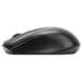 EAN 5063194002187 - Targus AKM610ES teclado Ratón incluido Universal RF inalámbrico Español Negro imagen 5