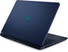 EAN 5397184967584 - Alienware AC16250 Intel Core 7 240H Portátil 40,6 cm (16") WQXGA 16 GB DDR5-SDRAM 1 TB SSD NVIDIA GeForce imagen 5