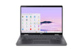 EAN 4711474824516 - Acer Chromebook CPE794-1N-TCO-73UW Intel Core Ultra 7 155U 35,6 cm (14") Pantalla táctil WUXGA 32 GB LPDD imagen 2