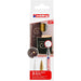 EAN 4057305020918 - Edding 780 Oro, Plata, Blanco 3 pieza(s) imagen 1