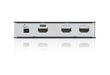 EAN 4710423779921 - ATEN VS182A-AT-G divisor de video 2x HDMI imagen 2
