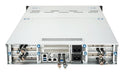 EAN 4711636185295 - ASUS ESC4000A-E12 Socket SP5 Bastidor (2U) Plata imagen 11