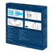 EAN 0872767009325 - ARCTIC P12 Carcasa del ordenador Ventilador 12 cm Negro imagen 6