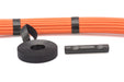 EAN 4016032338260 - Digitus DN-CT-10M-20 cinta adhesiva imagen 3