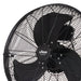 EAN 8422160045288 - Ufesa FF1450 Negro imagen 5