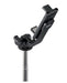 EAN 4007249046611 - Hama Fancy Stand 110 tripode Smartphone 3 pata(s) Negro imagen 13