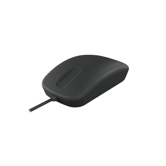 EAN 7061112136394 - Contour Design Active Key AK-PMH3 ratón Médico Ambidextro USB tipo A Óptico 1000 DPI imagen 3