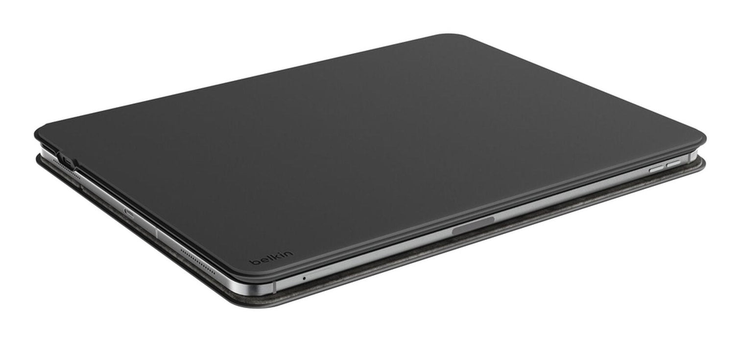 Magn Keyb Folio 13 M4 Ipad Pro Fr