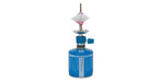 EAN 3138520682219 - Campingaz 68221 accesorio para lámpara de camping imagen 2