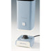 EAN 8003705113978 - Ariete 2878/05 Automatic milk frother/warmer Azul claro imagen 6