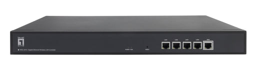 EAN 4015867231654 - LevelOne WAC-2013 pasarel y controlador 10, 100, 1000 Mbit/s imagen 1