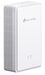 EAN 8885020625080 - TP-Link Omada EAP625GP-WALL punto de acceso inalámbrico 1201 Mbit/s Blanco Energía sobre Ethernet (PoE) imagen 3