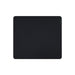 EAN 8886419318545 - Razer Gigantus V2 - Large Alfombrilla de ratón para juegos Negro, Verde imagen 1