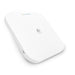 EAN 4713361935626 - EnGenius ECW336 punto de acceso inalámbrico 8348 Mbit/s Blanco Energía sobre Ethernet (PoE) imagen 6