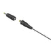 EAN 4052792052893 - LogiLink PA0198 cargador de dispositivo móvil Universal Negro Corriente alterna Interior imagen 3